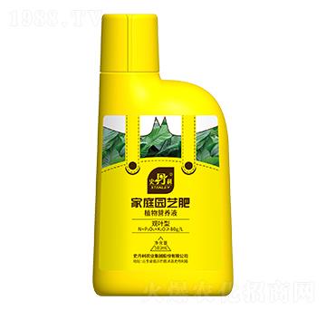 �^�~��ֲ��I(y��ng)�B(y��ng)Һ-ʷ��