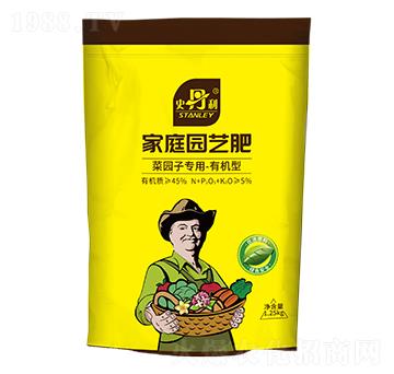 �ЙC(j��)�ͼ�ͥ�@ˇ��(f��)�Ϸ�-