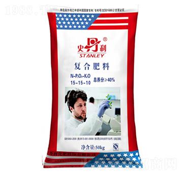 ��(f��)�Ϸ��ϣ����ȣ�15-