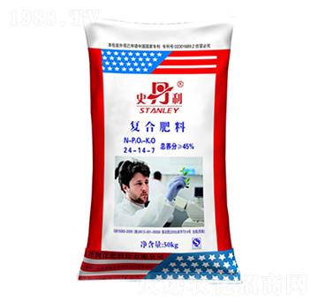 ��(f��)�Ϸ��ϣ����ȣ�24-