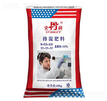 ��(f��)�Ϸ��ϣ����ȣ�17-