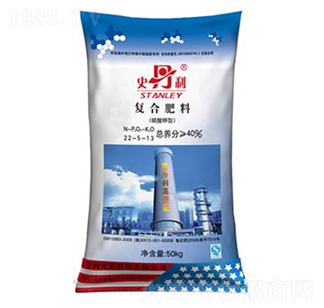 40kg��(f��)�Ϸ��ϣ�����