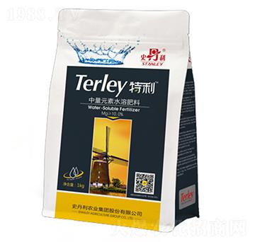 ����Ԫ��ˮ�ܷ�-����-