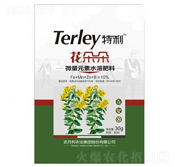 ΢��Ԫ��ˮ�ܷ���-����