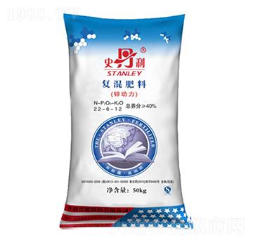 ��(f��)����ϣ����ȣ�22-