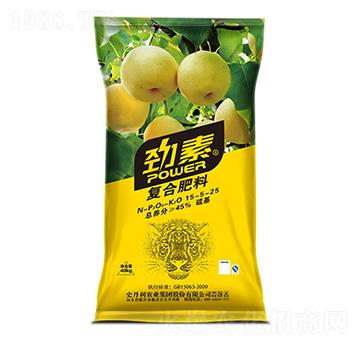 ���(sh��)���Ï�(f��)�Ϸ���15-