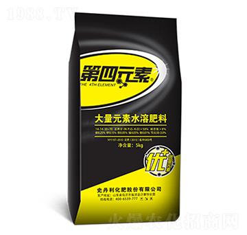 ����Ԫ��ˮ�ܷ���14-