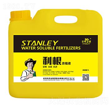 ����ֲ��ˮ�ܷ���-����