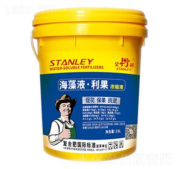 15L����ֲ��ˮ�ܷ���