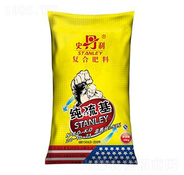 �������(f��)�Ϸ���20-1