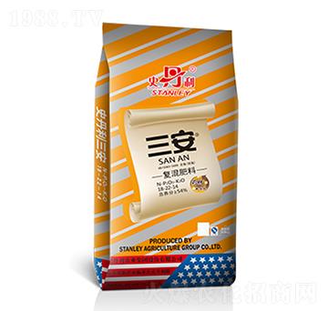 ��(f��)�Ϸ���18-22-1