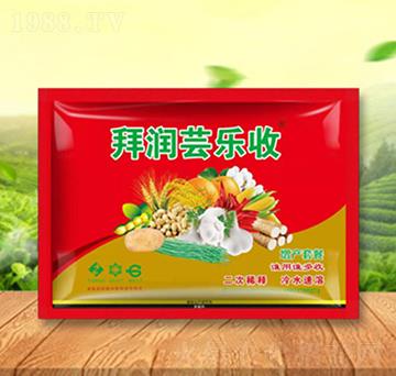 ���a(ch��n)�ײͣ��t����-�ݝ��|����