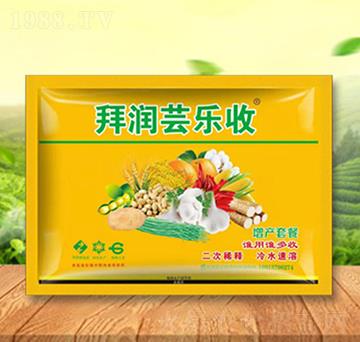 ���a(ch��n)�ײͣ��S����-�ݝ��|����