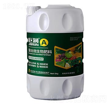 ��(f��)��΢�������-�ޝ�A-�����r(n��ng)��