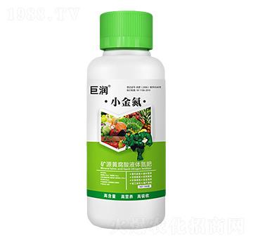 �VԴ�S�����Һ�w����-С��-�����r(n��ng)��