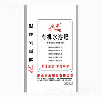 �ЙCˮ�ܷ���-���S