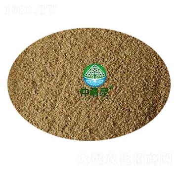 枯草芽孢桿菌（1000億/g·全水溶）-仲禧泉