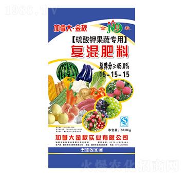 ����⛹��ߌ��Ïͻ����15-15-15-���ô󡤽���-�A������