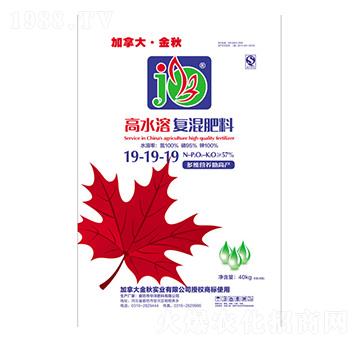 ��ˮ�܏ͻ����19-19-19-���ô󡤽���-�A������