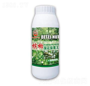 ��������ˮ�ܷ���-���Ʊ����o(h��)����-ʢ������