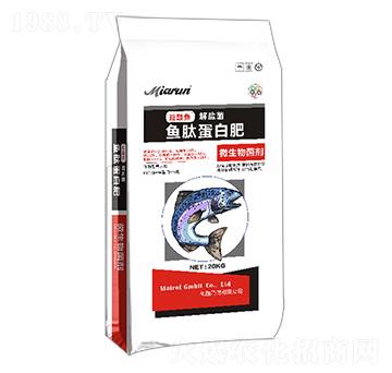 ΢�������-�~(y��)�ĵ��׷�-�|��ʢ̩