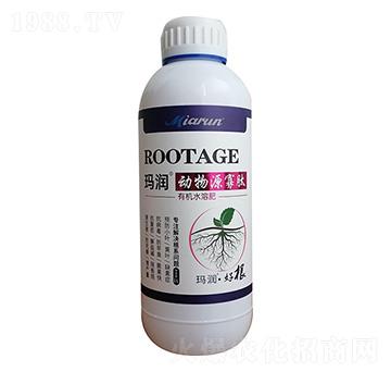 �ЙC(j��)ˮ�ܷ�-��(d��ng)��Դ����-�|��ʢ̩