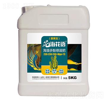 �����ӑ�����230-230-230+Mgo+TE-�������Z-�І�����