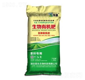 ���~���������ЙC(j��)��-���^����