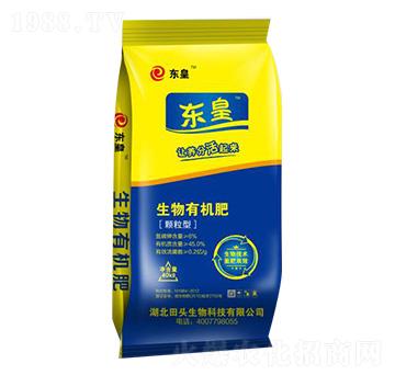 �w���������ЙC��-���^����