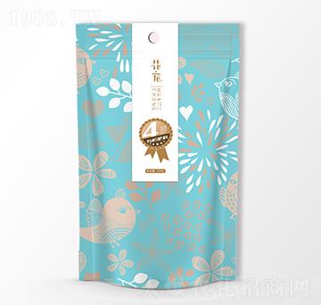 ���ʹ̷�-�G̼�̼�