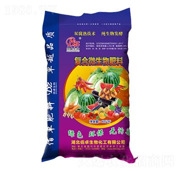 ��(f��)��΢�������-��׿����