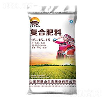 ��(f��)�Ϸ���15-15-15-����ɽ