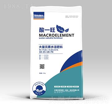 ����Ԫ��ˮ�ܷ���10-35-10+TE-��һ��-�r�Y���F