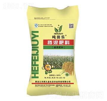 ͨ�÷��ϓ����15-23-12-���-�̷ʾ���