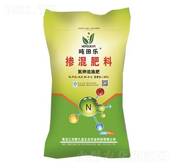 ���׷ʩ�ʓ����30-0-5-���-�̷ʾ���