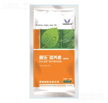 ����(l��)�I(y��ng)�B(y��ng)�أ�����ͣ�13-6-36+TE-��˹�Z��