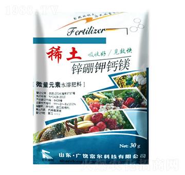 ϡ���\����}�V-�����Ƽ�