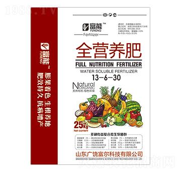 ȫ�I�B(y��ng)��13-6-30-����-�����Ƽ�