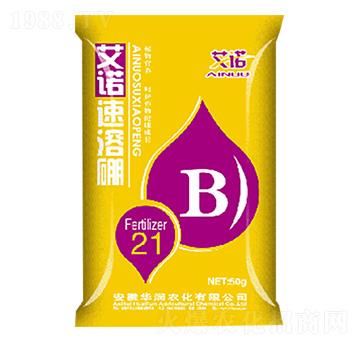 ���Z������-�A���r(n��ng)��