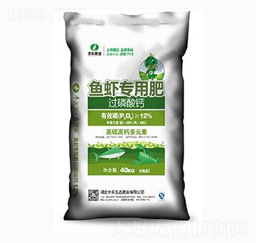 �^(gu��)�����}�~(y��)�r��(zhu��n)�÷�-�S��(l��)�ʘI(y��)