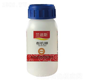 �ЙC(j��)�-�m��˹-������˹