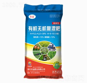 ������ЙC�o�C�ͻ��14-6-10-�S��ʘI(y��)