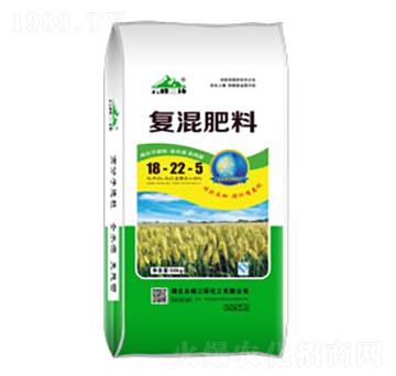 �ͻ����18-22-5-�Ʒ����h(hu��n)-��ɭ�ʘI(y��)