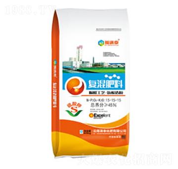 ����⛏ͻ����15-15-15-���M̩-��ɭ�ʘI(y��)