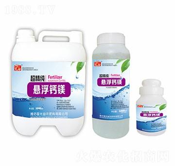 �Ҹ��}�V-������-����