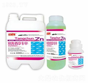 �Ǵ��\-�������r(n��ng)