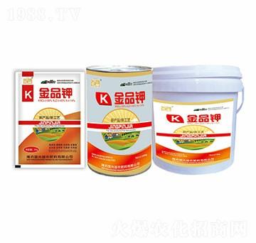 ��Ʒ�-�������r(n��ng)