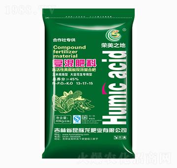 �󶹻������Ï�(f��)�����13-17-15-�s��֮��-���}���ʘI(y��)