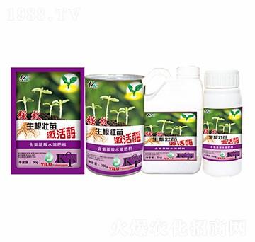 �������缤��ø-������