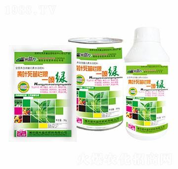 �S�~����һ���G-������